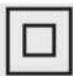 Güde GBS 305 UG - Symbols - 8