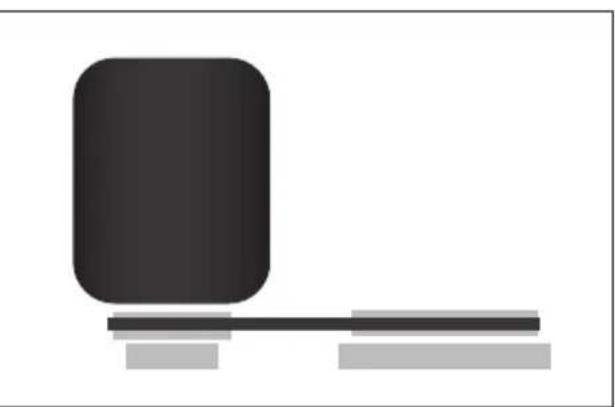 Güde GBS 305 UG - GBS 305 UG - 52