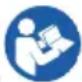 Güde GSB 20812 - Français CARACTÉRISTIQUES TECHNIQUES | UTILISATION CONFORME À LA DESTINATION | CONSIGNES DE SÉCURITÉ | ENTRETIEN | GARANTIE \_\_\_\_ 31 - 2