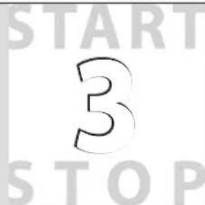 START 3 STOP