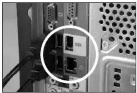 TECHNISAT SkyStar USB 2 - USB-virittimen asennus - 1