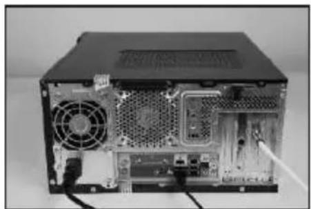 TECHNISAT SkyStar USB 2 - 5
