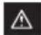 Güde LB 1820105 - General Power Tool Safety Warnings - 1