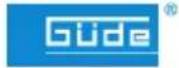 Güde LB 1820105 - 9
