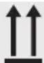 Güde LB 1820105 - Symbols - 13