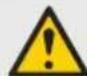 Güde LB 1820105 - Never use the appliance to disperse chemicals, fertilisers or other substances. By this, you will avoid toxic material spread. - 1