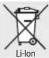 Güde LB 1820105 - Symbole - 17