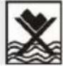 Güde LB 1820105 - Symbols - 15