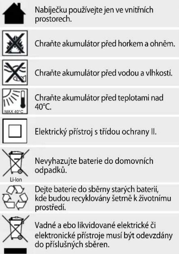 Güde KS 1840130 - Akumulátory, Nabíječky - 1