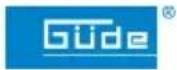 Güde KS 1840130 - EG-Konformitätserklärung - 13