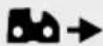Güde KS 1840130 - Symbole - 12