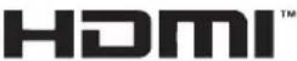 ASROCK Z87 OC Formula - CALIFORNIA, USA ONLY - 2