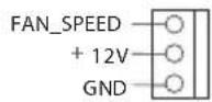 ASROCK Z87 OC Formula - RESET (Stfirlama Anahtar): - 3