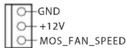 ASROCK Z87 OC Formula - yctaHObKa nepembyueK - 9