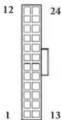 ASROCK Z87 OC Formula - RESET (Stfirlama Anahtar): - 9
