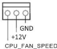 ASROCK Z87 OC Formula - RESET (Stfirlama Anahtar): - 8