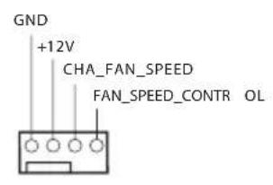 ASROCK Z87 OC Formula - 才不ロームのハリローとコネケタ一 - 6