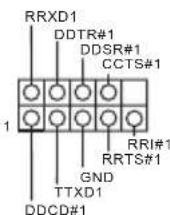 ASROCK Z87 OC Formula - 才不ロームのハリローとコネケタ一 - 17
