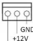 ASROCK Z87 OC Formula - oundbrd hder mck - 16
