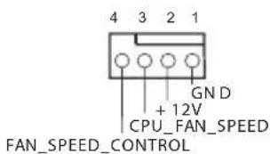 ASROCK Z87 OC Formula - HDLED (Hard Drive Activity LED): - 12