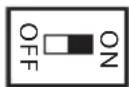 ASROCK Z87 OC Formula - Smart Switches - 3