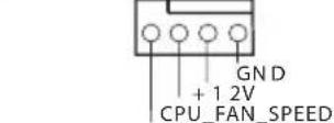 ASROCK Z87 OC Formula - HDLED (LED d'activité du disque dur): - 13