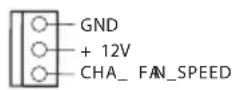 ASROCK Z87 OC Formula - yctaHObKa nepembyueK - 7