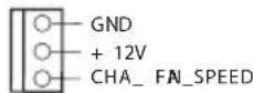 ASROCK Z87 OC Formula - oundbrd hder mck - 12