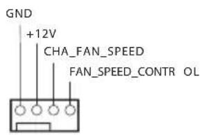 ASROCK Z87 OC Formula - HDLED (Hard Drive Activity LED): - 6