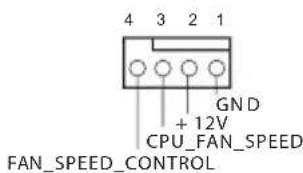 ASROCK Z87 OC Formula - RESET (Stfirlama Anahtar): - 7