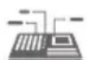 ASROCK Z87 OC Formula - ASRock Internet Flash - 1