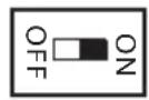 ASROCK Z87 OC Formula - Interruttori intuitivi - 8