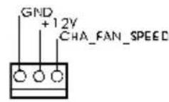 ASROCK Z87 OC Formula - RESET (Stfirlama Anahtar): - 2