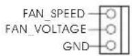 ASROCK Z87 OC Formula - HDLED (Hard Drive Activity LED): - 8