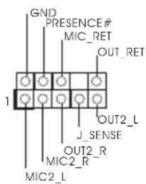 ASROCK Z87 OC Formula - yctaHObKa nepembyueK - 2