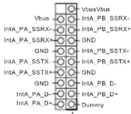 ASROCK Z87 OC Formula - HDLED (cbemoduodnbu undukamop paobmbkecmko0 ducka): - 1