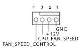ASROCK Z87 OC Formula - 才不ロームのハリローとコネケタ一 - 12