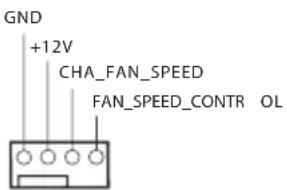 ASROCK Z87 OC Formula - yctaHObKa nepembyueK - 4