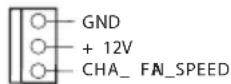 ASROCK Z87 OC Formula - SATA3_A3_A4 SATA3_A1_A2 - 11