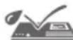 ASROCK Z87 OC Formula - ASRock USB Key - 1