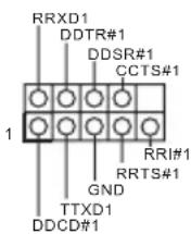 ASROCK Z87 OC Formula - SATA3_A3_A4 SATA3_A1_A2 - 18