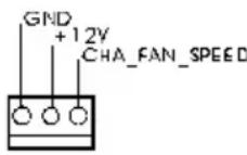 ASROCK Z87 OC Formula - SATA3_A3_A4 SATA3_A1_A2 - 9