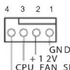 ASROCK Z87 OC Formula - yctaHObKa nepembyueK - 10