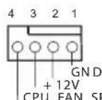 ASROCK Z87 OC Formula - oundbrd hder mck - 15