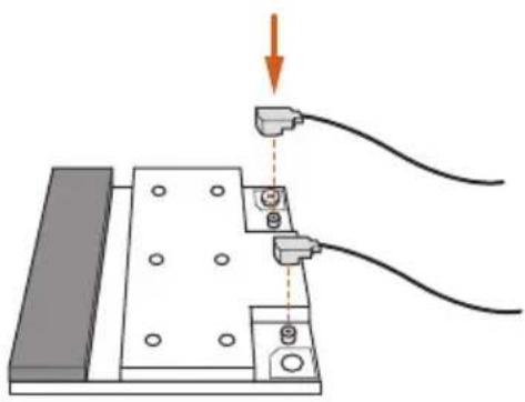 ASROCK Z87 OC Formula - Step 1 - 1