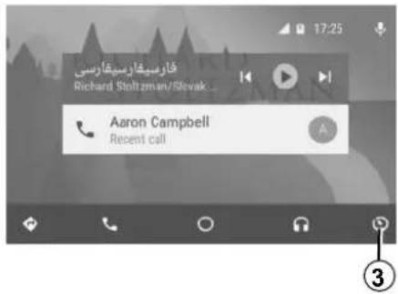 فارسیقازسیقازسی Richard Stoltzman/Stevak... Aaron Campbell Recent call