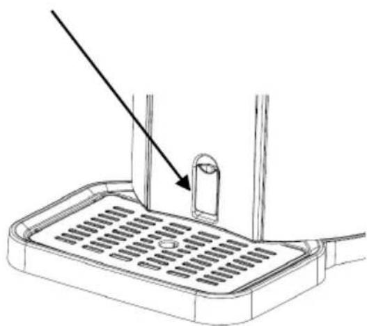 CONTINENTAL EDISON CEMB65IN2 - Installation et fonctionnement - 1