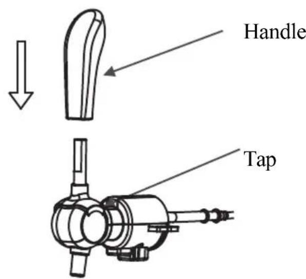 CONTINENTAL EDISON CEMB65IN2 - Accessory - 1