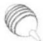 CONTINENTAL EDISON CEMB65IN2 - CLEAN THE BEER PIPELINE & VALVE DEVICE - 1
