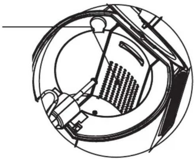 CONTINENTAL EDISON CEMB65IN2 - Accessory - 3
